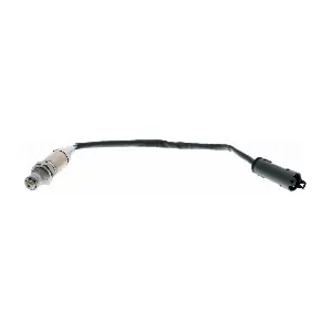 V20-76-0045 VEMO