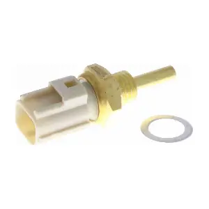 VEMO V70-72-0007