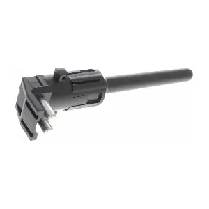 VEMO V30-72-0093-1