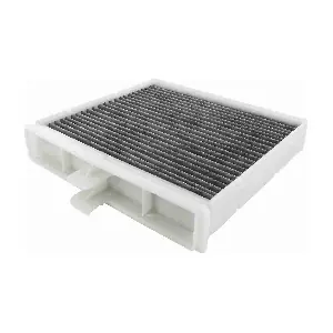 VEMO V46-31-1069