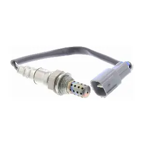VEMO V70760003