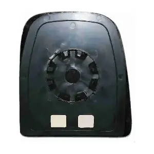 V27-69-0002 VEMO