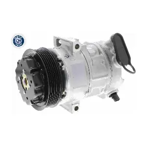 VEMO V40150042