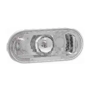 V10-84-0091 VEMO