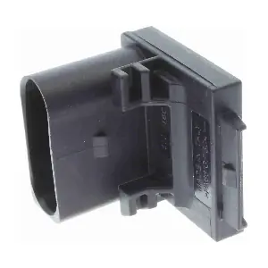 V10-73-0446 VEMO