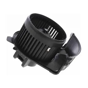V46031392 VEMO