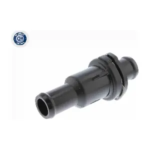 V15-99-2053 VEMO