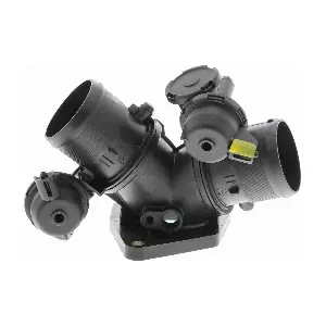 V25-81-0005 VEMO