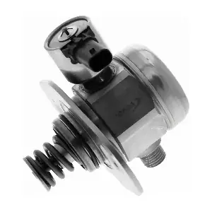 VEMO V20-25-0002