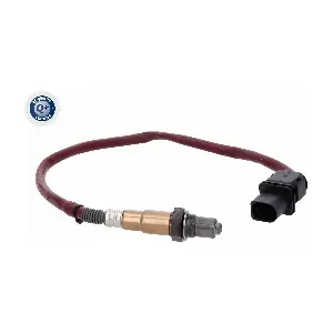 VEMO V30-76-0059