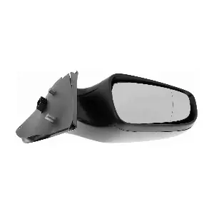 V40-69-0087 VEMO