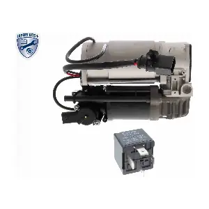 VEMO V10-52-0017-1