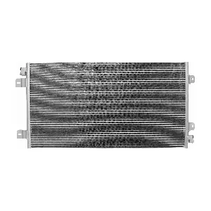 V40620037 VEMO