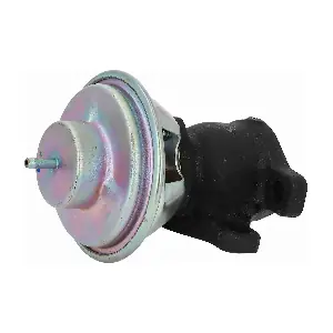 V42-63-0016 VEMO