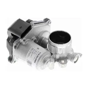 V10-63-0085 VEMO