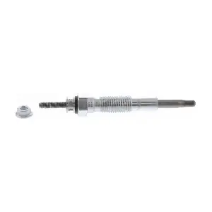 VEMO V99-14-0055