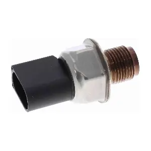 V10-72-1292 VEMO