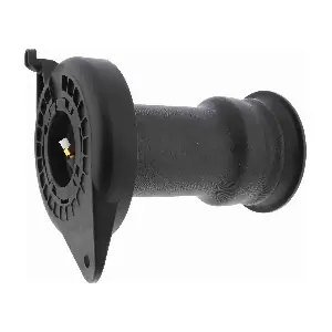 V22-50-0003 VEMO