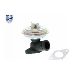 VEMO V22-63-0016