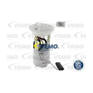 V20090456 VEMO