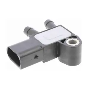 V30-72-0790 VEMO