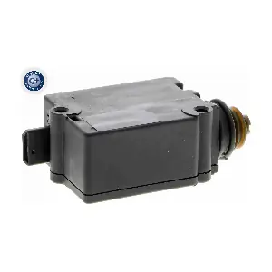 V20-77-0290 VEMO