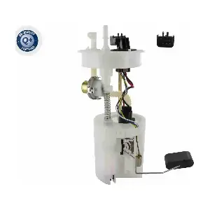 V51-09-0004 VEMO