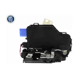 V10-85-0001 VEMO