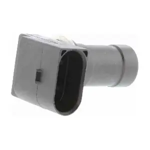 VEMO V20720403