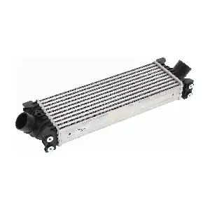 V25-60-0068 VEMO
