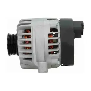 VEMO V24-13-49540
