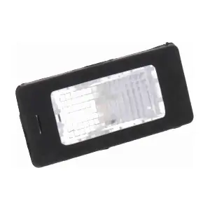 V10-84-0065 VEMO