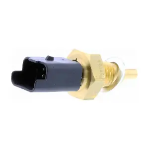V24-72-0038 VEMO