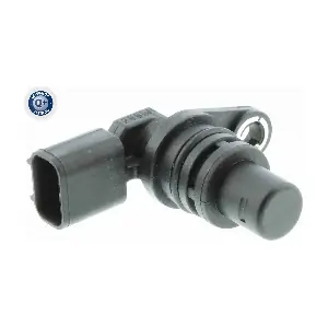 V25-72-1180 VEMO