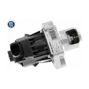 VEMO V24-63-0001