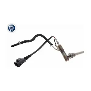 V25-67-0008 VEMO