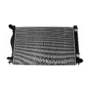 V15606027 VEMO