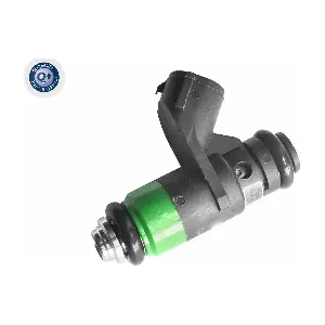 VEMO V10-11-0005