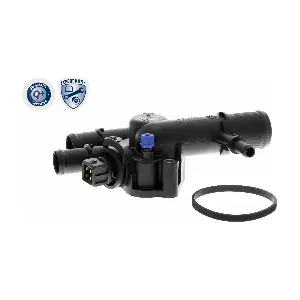 VEMO V46-99-1362