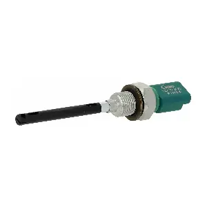 V22-72-0233 VEMO