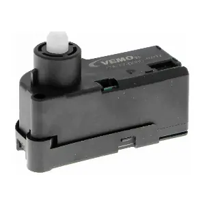 VEMO V24-77-0005