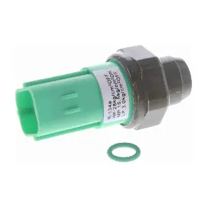V24730034 VEMO
