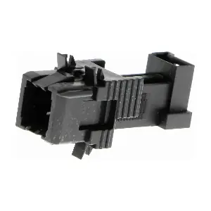 VEMO V20-73-0127