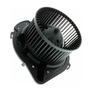 VEMO V15-03-1850-1