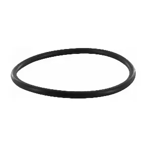 V99-99-0004 VEMO