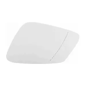 V20-69-0001 VEMO