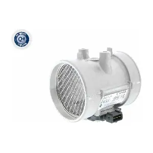 V24-72-0010 VEMO