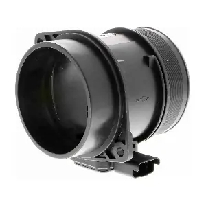 VEMO V22-72-0035