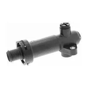 V20-99-1282-1 VEMO