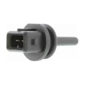 VEMO V24-72-0044